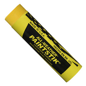 PAINTSTIK Livestock Marker PAINTSTIK Livestock Marker